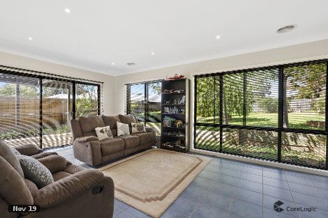 84 Christies Rd, Leopold, VIC 3224