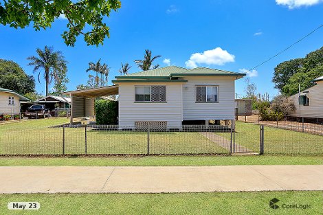 23 Ann St, Bundaberg East, QLD 4670