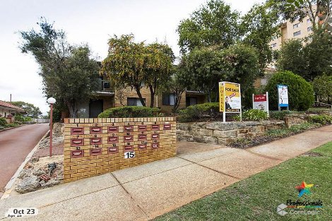 7/15 Lawley Cres, Mount Lawley, WA 6050