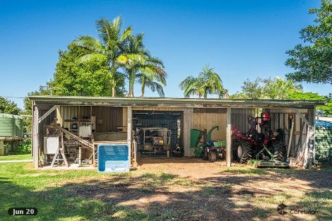 2364c Dunoon Rd, Dorroughby, NSW 2480