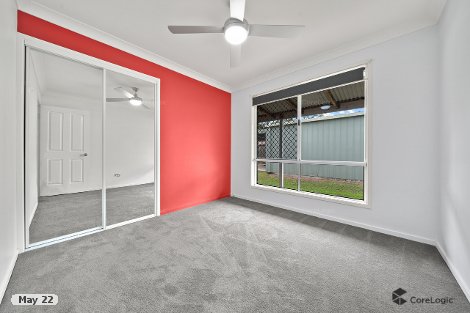 21 Jobson Pl, Crestmead, QLD 4132