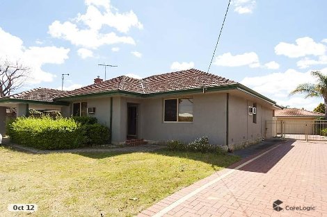 44 Brady St, Mount Hawthorn, WA 6016