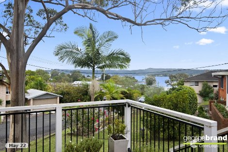 12 Park Cres, Green Point, NSW 2251