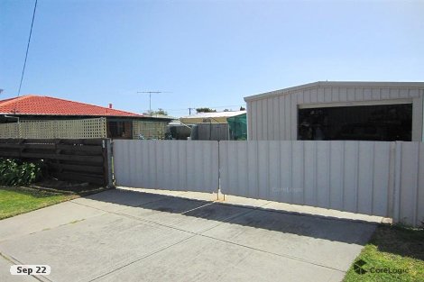 5b Yeo Ct, Cooloongup, WA 6168