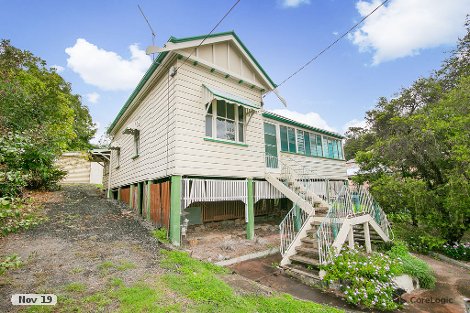 23 Liverpool St, North Ipswich, QLD 4305