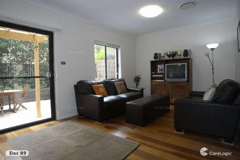 8 Wiltshire Cl, Liberty Grove, NSW 2138