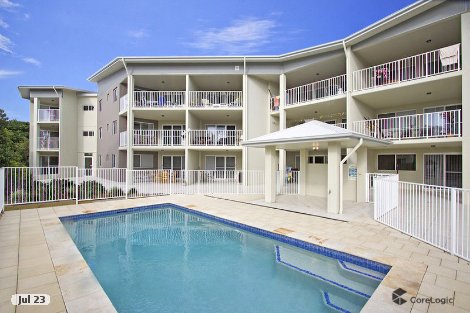 31/33 Lloyd St, Tweed Heads South, NSW 2486