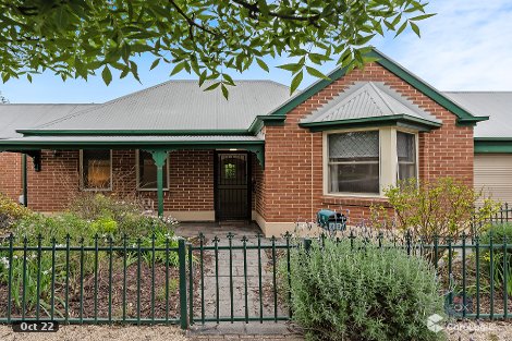 29 Kyle St, Glenside, SA 5065