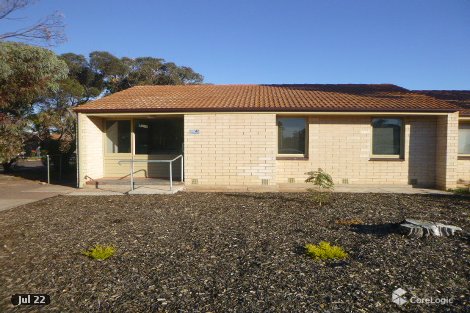 47 Acacia Dr, Whyalla Stuart, SA 5608