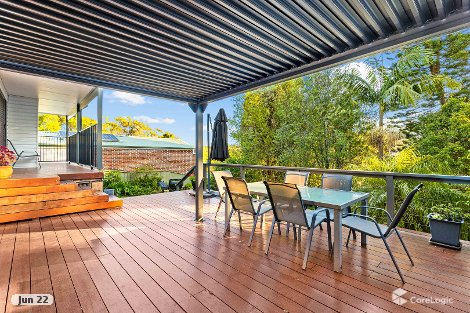 21 Avenel Rd, Gymea Bay, NSW 2227