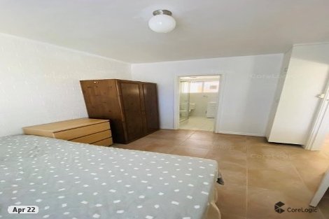 10/21 Cook St, Crawley, WA 6009