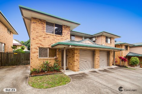 3/13 Booval St, Booval, QLD 4304