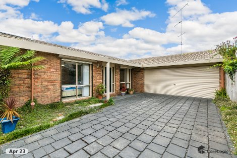 2/25-27 Loch Ard Dr, Torquay, VIC 3228