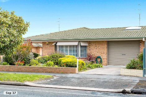 1/11 Acraman St, Victor Harbor, SA 5211