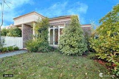 1/75 Fakenham Rd, Ashburton, VIC 3147