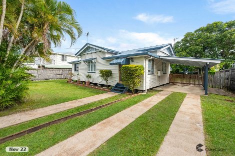 31 Penn St, South Mackay, QLD 4740