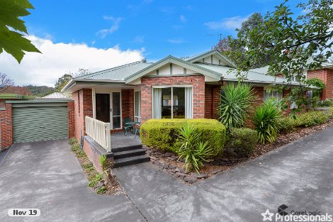 2/24 Yarra St, Yarra Junction, VIC 3797