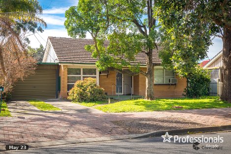 9 Langman Gr, Felixstow, SA 5070