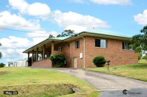 34 Border St, Eraring, NSW 2264