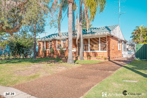 51 Karog St, Pelican, NSW 2281