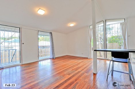 2/165 Butterfield St, Herston, QLD 4006