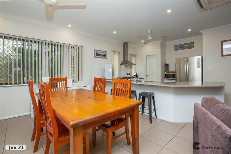 13 Nix Ave, South Hedland, WA 6722