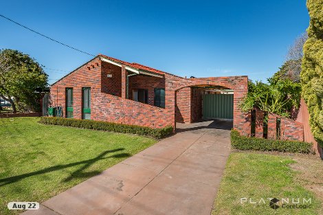 4 Penistone St, Greenwood, WA 6024