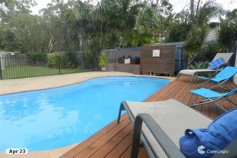 205 Sun Valley Rd, Kin Kora, QLD 4680