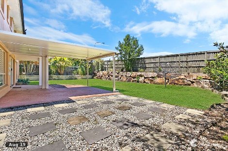 7 Hamersley Pl, Parkinson, QLD 4115