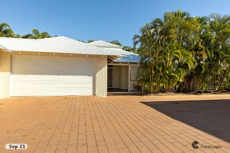 3/11 Challenor Dr, Cable Beach, WA 6726