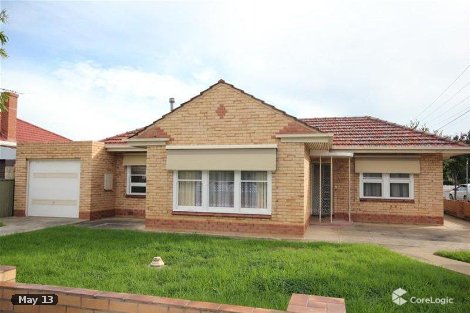 57 Hayward Ave, Torrensville, SA 5031