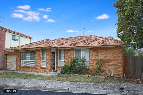 16/55 Broadford Cres, Macleod, VIC 3085