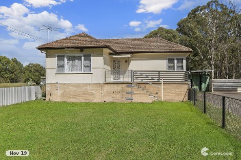 8 Stony Creek Rd, Shanes Park, NSW 2747