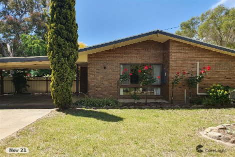 51 Kennedy St, Euroa, VIC 3666