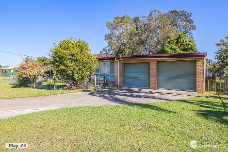 113 Boronia Dr, Bellara, QLD 4507