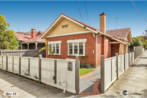 181 North Rd, Gardenvale, VIC 3185