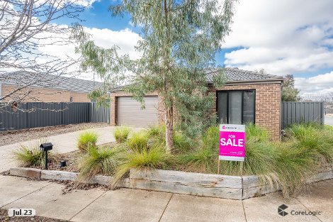 3 Silverleaf Rd, Kialla, VIC 3631