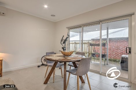 3/6 Blacksmith Pl, Gembrook, VIC 3783