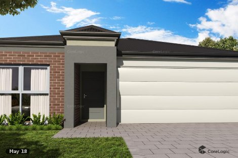 Lot 28/23 Buckingham Cres, Kardinya, WA 6163