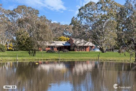 7013 Dartmoor-Hamilton Rd, Hamilton, VIC 3300