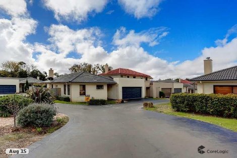 32/3 Suttor Rd, Moss Vale, NSW 2577