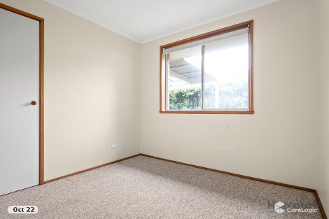 5/38 Lusher Rd, Croydon, VIC 3136