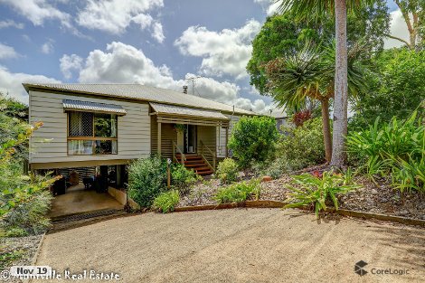 8 Kingsview Dr, Flaxton, QLD 4560