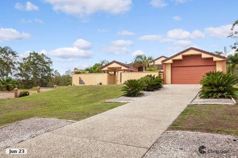 31 Parkland Dr, Chatsworth, QLD 4570