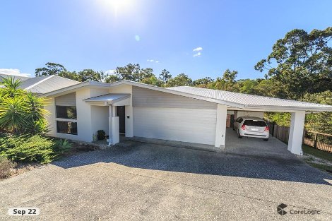 22 Allington Cct, Maudsland, QLD 4210