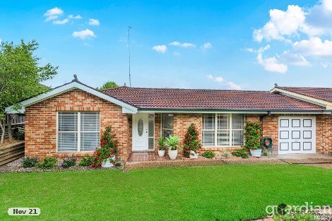 2/58 Glenhaven Rd, Glenhaven, NSW 2156