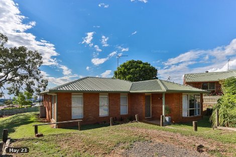 3 Tea Tree Ct, Newtown, QLD 4350