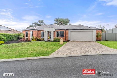 4 Doyle Way, Bayonet Head, WA 6330