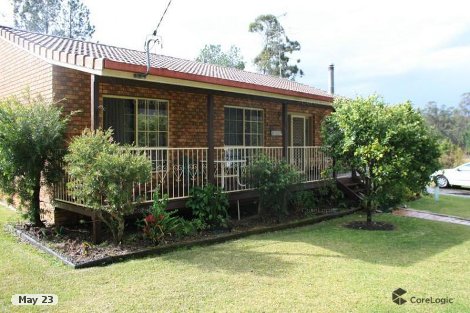 107 Kundabung Rd, Kundabung, NSW 2441