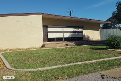 399 Bridge Rd, Para Hills, SA 5096